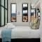 The Carrington Aparthotel by Totalstay