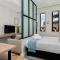 The Carrington Aparthotel by Totalstay
