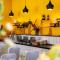 Hotel 88 Bekasi By WH