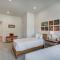 Clearwater Lofts by Keystone Resort