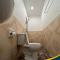 Casi Verde Guest House