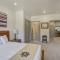 Clearwater Lofts by Keystone Resort