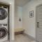 Clearwater Lofts by Vail Resorts