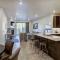 Clearwater Lofts by Vail Resorts