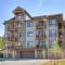 Clearwater Lofts by Keystone Resort - Keystone