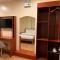 Rufana Suites