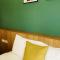 古栗Chestnut Guest House-可包棟民宿