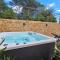 Suite Sieste en Provence - Entrecasteaux Suite Sieste en Provence - Entrecasteaux