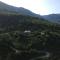 Ferme de Fonfroide Location à la semaine - La Motte-Chalançon