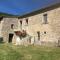 Ferme de Fonfroide Location à la semaine - La Motte-Chalançon