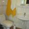 Nepi Hotell
