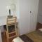 Nepi Hotell