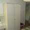 Nepi Hotell