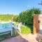 Villa Verde piscina pirvada y Wifi
