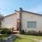 Casa del Nonno