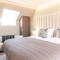 Sweeney Rooms Aviemore