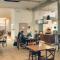 Hostel Browar Jedlinka - 耶德利纳-兹德鲁伊