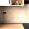 Olivista Croatia Apartments