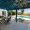 Villa Med. Coast