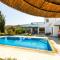 Villa Med. Coast