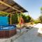 Villa Med. Coast
