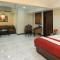 Hotel Columbus