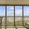 Point Prospect Shores condo