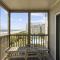 Point Prospect Shores condo