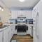 Point Prospect Shores condo