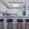 Point Prospect Shores condo