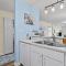 Point Prospect Shores condo