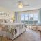 Point Prospect Shores condo