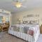Point Prospect Shores condo