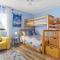 Point Prospect Shores condo