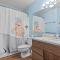 Point Prospect Shores condo