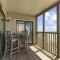 Point Prospect Shores condo