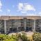 Point Prospect Shores condo