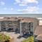 Point Prospect Shores condo