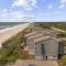 Point Prospect Shores condo