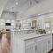 Conchs Point Cottage home