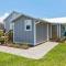Conchs Point Cottage home