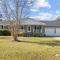 Otter Banks Retreat home - Harkers Island