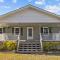 Otter Banks Retreat home - Harkers Island