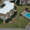 Southwinds J6 condo - Atlantic Beach