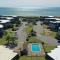 Southwinds J6 condo - Atlantic Beach