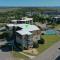 Southwinds J6 condo - Atlantic Beach