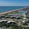 Southwinds J6 condo - Atlantic Beach