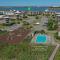 Southwinds J6 condo - Atlantic Beach