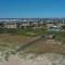 Southwinds J6 condo - Atlantic Beach