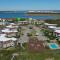 Southwinds J6 condo - Atlantic Beach